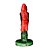 Imagem Exu Mirim 10 cm - Imagem 3