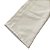 Calça Gabardine Branca tam XG - Imagem 3