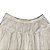 Saia Oxford Branca - Imagem 3