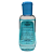 Perfume Deo-Colonia Iemanjá Halley 100ML - Imagem 3
