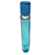 Perfume Deo-Colonia Iemanjá Halley 100ML - Imagem 2