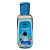 Perfume Deo-Colonia Iemanjá Halley 100ML - Imagem 1