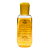 Perfume Deo-Colonia Oxum Halley 100ML - Imagem 3
