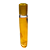 Perfume Deo-Colonia Oxum Halley 100ML - Imagem 2