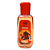 Perfume Deo-Colonia Iansã Halley 100ML - Imagem 1