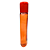 Perfume Deo-Colonia Iansã Halley 100ML - Imagem 2