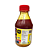 Azeite de Dende Bom Sabor 200ml - Imagem 2