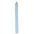 Vela Palito Azul Claro - 1kg - Imagem 2