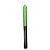 Vela Palito Verde e Preta - 1kg - Imagem 2