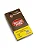 Charuto Titan Chocolate Cx C/ 5 - Imagem 1