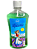 Alfazema 500 ML - Halley - Imagem 1