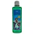 Alfazema 250 ML - Halley - Imagem 1
