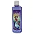 Lavanda 250 ML - Halley - Imagem 1