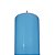Vela 7 Dias Azul Claro - Imagem 2