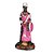Imagem Orixá Obá 10 cm - Imagem 1