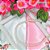 COLAR CHOKER PEROLAS (UNID) - Imagem 4