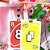 BRINCO CARDS UNO (PAR) - Imagem 5