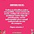 COLAR CHOKER PEROLAS MIÇANGAS EMOJI SMILE (UNID) - Imagem 6