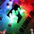 BRINCO CACTO BALADA (PAR) - Imagem 3