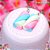 BRINCO MARSHMALLOW BISCUIT (PAR) - Imagem 7