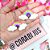BRINCO ARCO IRU BISCUIT (PAR) - Imagem 5