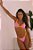 CALCINHA BALI ROSA COM LARANJA - Imagem 3
