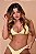 TOP MALIBU AMARELO - Imagem 2