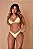TOP MALIBU AMARELO - Imagem 1