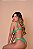 TOP MALIBU VERDE BRILHOSO - Imagem 4