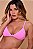 TOP MALIBU ROSA - Imagem 2