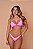 CALCINHA CARMEL ROSA - Imagem 1
