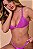 CALCINHA BALI ROSA BRILHOSO - Imagem 3