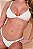 CALCINHA BALI OFF - Imagem 4