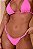 CALCINHA MARQUINHA ROSA - Imagem 2