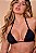 TOP MARQUINHA PRETO - Imagem 1