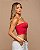 TOP VERMELHO - Imagem 2