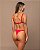 CALCINHA CARMEL - Imagem 2