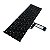 Teclado Compatível Notebook Acer Aspire  A315-23  A315-42   A315-42G A315-54 A515-52 A515-52G SF315-41G - Imagem 3