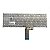 Teclado Compatível Notebook Acer Aspire  A315-23  A315-42   A315-42G A315-54 A515-52 A515-52G SF315-41G - Imagem 2