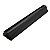 Bateria Compatível Notebook Acer Aspire V5-121, V5-131, V5-171 AL12B32 11.1V 4400mAh  (Forma de envio, somente via PAC, não escolha Sedex) - Imagem 5