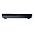 Bateria Compatível Notebook Acer Aspire V5-121, V5-131, V5-171 AL12B32 11.1V 4400mAh  (Forma de envio, somente via PAC, não escolha Sedex) - Imagem 3