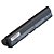 Bateria para Notebook Acer Aspire V5-121, V5-131, V5-171 AL12B32 11.1V 4400mAh - Imagem 1