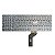 Teclado Compatível Notebook Acer Aspire 3 A315-53 A315-53-p884 Br Wifi F2 - Imagem 3