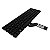 Teclado Compatível Notebook Acer Aspire 3 A315-53 A315-53-p884 Br Wifi F2 - Imagem 1