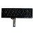 Teclado Compatível Notebook Asus X555 X555l X555la X555lb X555ld X555 Br - Imagem 1