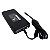 Fonte Carregador para Notebook HP 19.5V 11.8A 230W 7.4 x 5.0mm - ADP-230DB D - Imagem 1