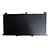 Bateria Notebook Compatível Dell Inspiron 15-7559 7566 15-7000 357f9 (Forma de envio, somente via PAC, não escolha Sedex) - Imagem 2