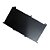 Bateria Notebook Compatível Dell Inspiron 15-7559 7566 15-7000 357f9 (Forma de envio, somente via PAC, não escolha Sedex) - Imagem 4