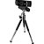 Webcam Full Hd Logitech Pro Stream C922 Usb Hd 1080p A 720p - Imagem 4