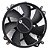 Cooler Goldentec para os Soquetes 1150/ 1151/ 1155/ 1156 - Imagem 1